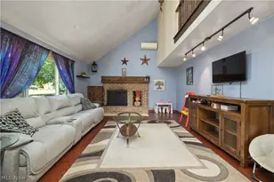 2565 Abbe Rd, Sheffield Village, OH 44054 - Photo 5