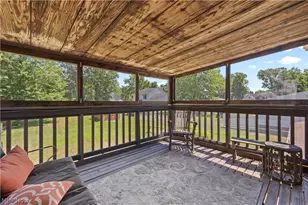 2565 Abbe Rd, Sheffield Village, OH 44054 - Photo 21
