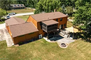 2565 Abbe Rd, Sheffield Village, OH 44054 - Photo 3