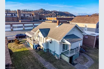 3892 Highland Avenue, Shadyside, OH 43947 - Photo 3