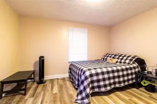 3892 Highland Ave, Shadyside, OH 43947 - Photo 19