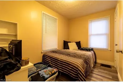 3892 Highland Avenue, Shadyside, OH 43947 - Photo 21