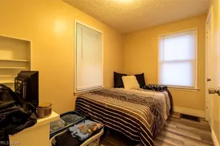 3892 Highland Ave, Shadyside, OH 43947 - Photo 21