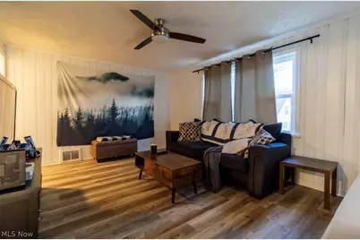 3892 Highland Avenue, Shadyside, OH 43947 - Photo 17