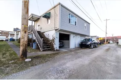 3892 Highland Avenue, Shadyside, OH 43947 - Photo 23