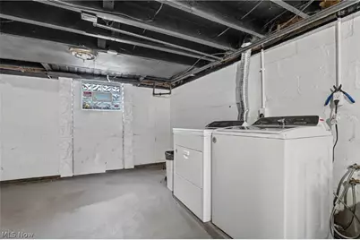 1364 Arnold Avenue, Akron, OH 44305 - Photo 19