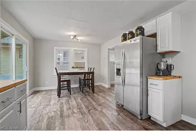 1364 Arnold Avenue, Akron, OH 44305 - Photo 7