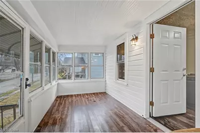 1364 Arnold Avenue, Akron, OH 44305 - Photo 21