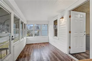 1364 Arnold Ave, Akron, OH 44305 - Photo 21