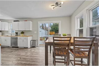 1364 Arnold Avenue, Akron, OH 44305 - Photo 5