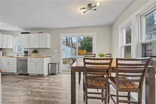 1364 Arnold Ave, Akron, OH 44305 - Photo 5