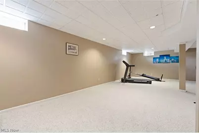 37192 O'Neill Drive, Solon, OH 44139 - Photo 43