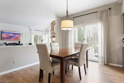 37192 O'Neill Drive, Solon, OH 44139 - Photo 19