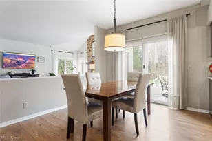 37192 O'neill Dr, Solon, OH 44139 - Photo 19