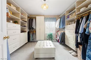 37192 O'neill Dr, Solon, OH 44139 - Photo 33