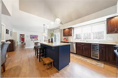 37192 O'Neill Drive, Solon, OH 44139 - Photo 17