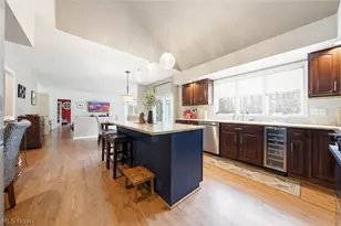 37192 O'neill Dr, Solon, OH 44139 - Photo 17