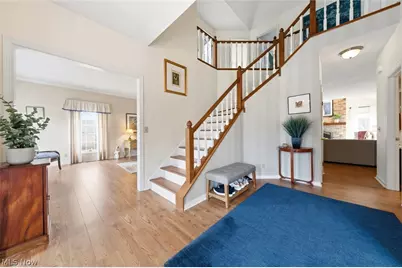 37192 O'Neill Drive, Solon, OH 44139 - Photo 3