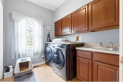 37192 O'Neill Drive, Solon, OH 44139 - Photo 23