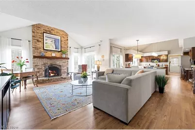 37192 O'Neill Drive, Solon, OH 44139 - Photo 9