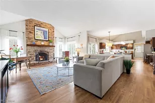 37192 O'neill Dr, Solon, OH 44139 - Photo 9