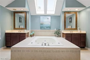 37192 O'neill Dr, Solon, OH 44139 - Photo 29