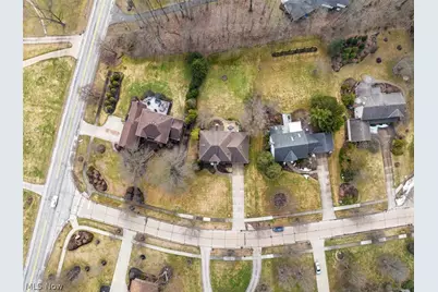 37192 O'Neill Drive, Solon, OH 44139 - Photo 49