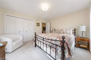 37192 O'neill Dr, Solon, OH 44139 - Photo 35