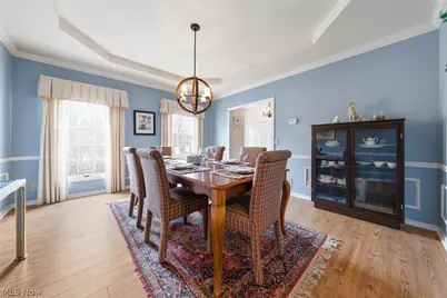 37192 O'Neill Drive, Solon, OH 44139 - Photo 21