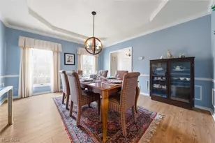 37192 O'neill Dr, Solon, OH 44139 - Photo 21