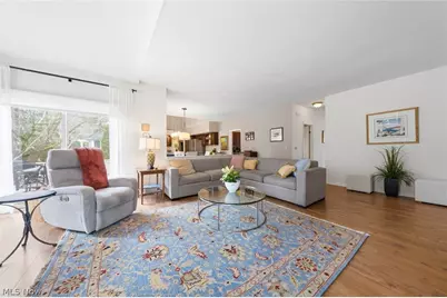 37192 O'Neill Drive, Solon, OH 44139 - Photo 11