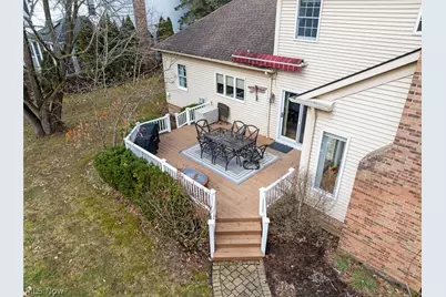 37192 O'Neill Drive, Solon, OH 44139 - Photo 45