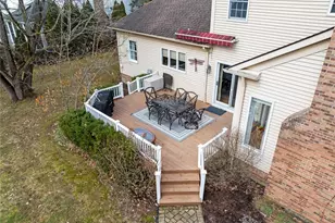 37192 O'neill Dr, Solon, OH 44139 - Photo 45