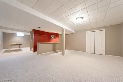 37192 O'Neill Drive, Solon, OH 44139 - Photo 41