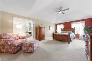 37192 O'neill Dr, Solon, OH 44139 - Photo 25