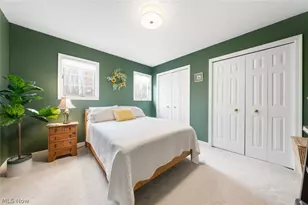 37192 O'neill Dr, Solon, OH 44139 - Photo 37