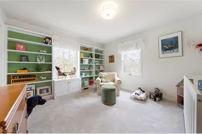 37192 O'Neill Drive, Solon, OH 44139 - Photo 39