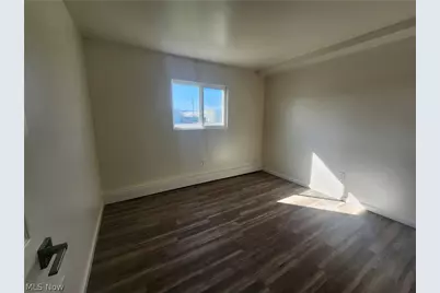 26680 Tungsten Road #102, Euclid, OH 44132 - Photo 9