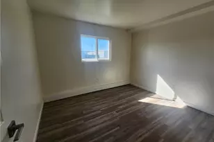 26680 Tungsten Rd, Euclid, OH 44132 - Photo 9