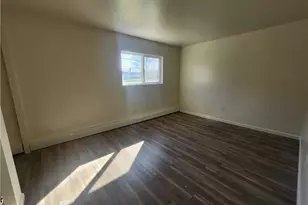 26680 Tungsten Rd, Euclid, OH 44132 - Photo 7