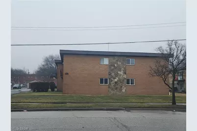 26680 Tungsten Road #102, Euclid, OH 44132 - Photo 1