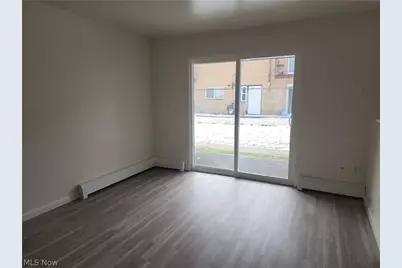 26680 Tungsten Road #102, Euclid, OH 44132 - Photo 5