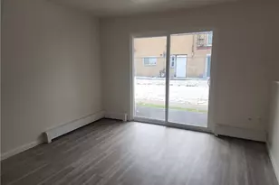 26680 Tungsten Rd, Euclid, OH 44132 - Photo 5