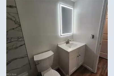 26680 Tungsten Road #102, Euclid, OH 44132 - Photo 11