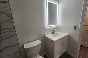 26680 Tungsten Rd, Euclid, OH 44132 - Photo 11