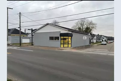 1123 Pine Street, Zanesville, OH 43701 - Photo 1