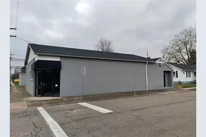 1123 Pine Street, Zanesville, OH 43701 - Photo 7