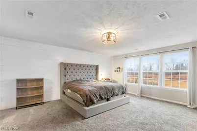 3147 Fairview Drive, Avon, OH 44011 - Photo 27