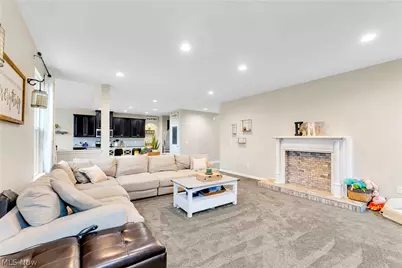 3147 Fairview Drive, Avon, OH 44011 - Photo 23