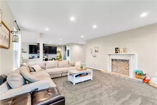 3147 Fairview Dr, Avon, OH 44011 - Photo 23